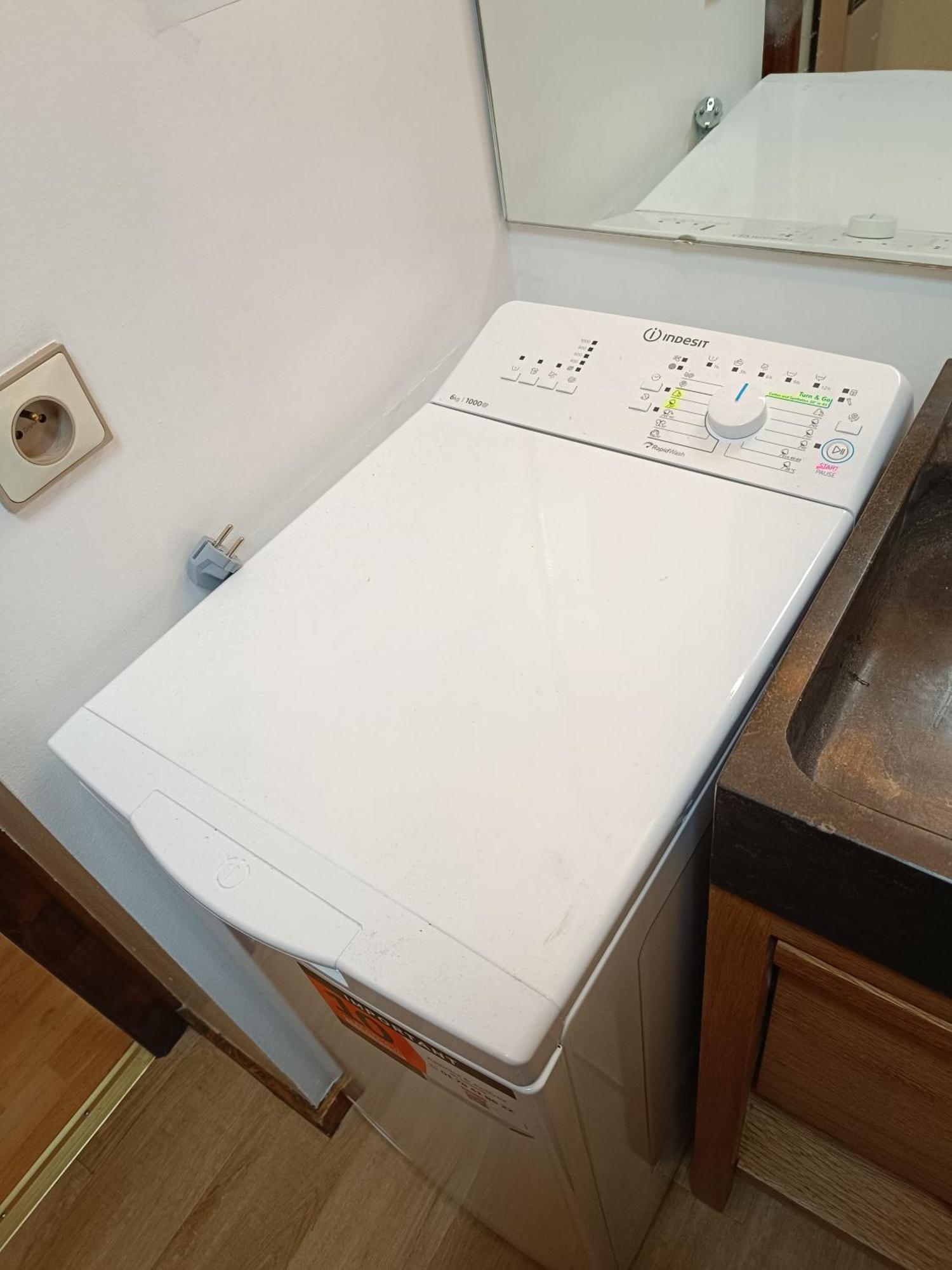Appartement Chamonix Montblanc 1 A 4 Personnes Εξωτερικό φωτογραφία